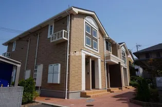 ピエ デル モンテM Aの画像