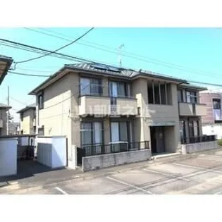 パーシモンABCDの画像