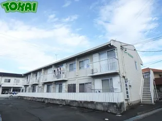 カーサSHIMOMURAの画像