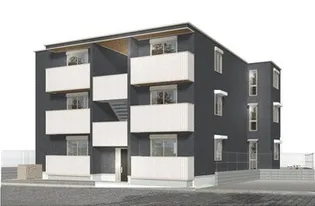 D PAINA TSUKAGOSHIの画像