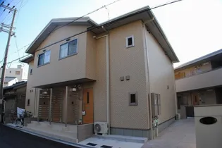 コロラートみすたに1 2号棟の画像