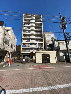 ファミネス青梅の画像