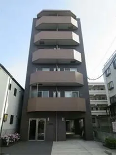 HY'S DILETTOの画像