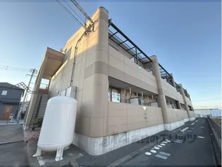 アルカディアの画像