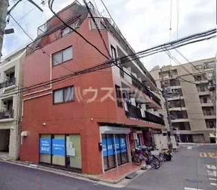 メゾン ド ぎおんの画像