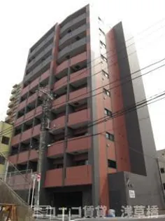 ブライズ亀戸の画像