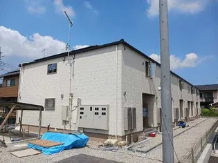 MARの画像
