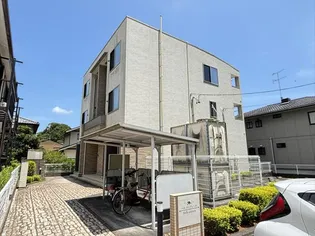 ベル ユニヴェールの画像