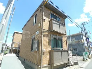 パルIIの画像