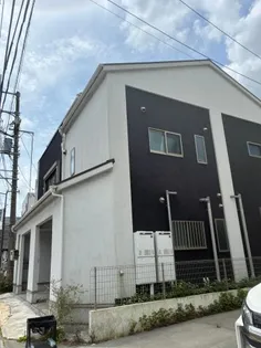 さとのかの画像