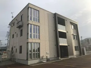 ロイヤルエステートの画像