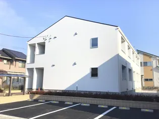 プランドールIIの画像