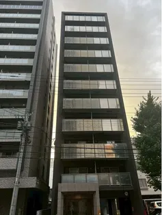 PRIME2 1の画像