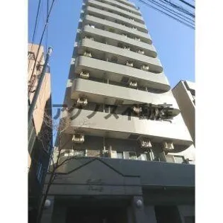 ダイホープラザ千駄木の画像
