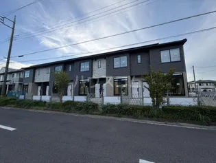 アンフィニ アムールIの画像