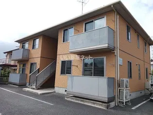 エクセルコートの画像