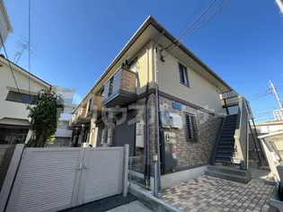 CIPRESSOの画像