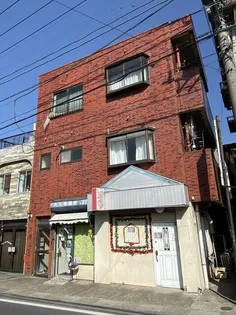 グレートハイツⅡの画像
