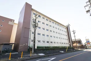 UR津島の画像
