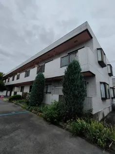 ロイヤルハイムIの画像