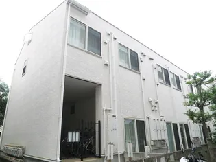MY STYLE KOIWAの画像
