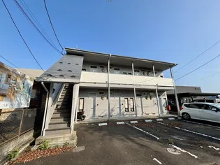 プルミエール地中海の画像