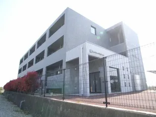 カサブランカ荻川の画像