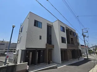 BERUSIONNYAMATEの画像