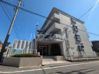 アーベインハイツ雅の画像