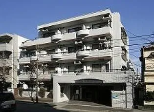ユタカローズガーデンの画像