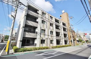 CASA PIZZICATOの画像