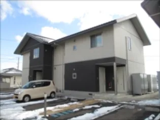 SH ヴァンベールIIの画像