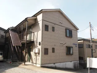 マーブルハイツタカノの画像