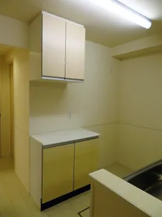 ゼファー・フィール【1階】のその他画像