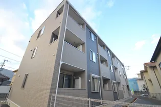 クオーレ コイン通りの画像