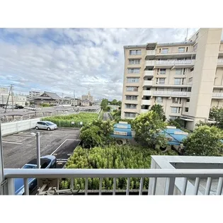 NOVA ERA【2階】のその他画像