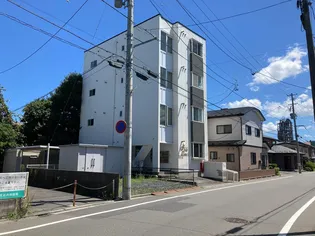 ホワイトタイムの画像