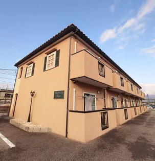 アメニテイストRYUOの画像