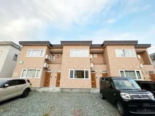 ブライトネスの画像