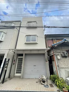 ガーデンイン枚方駅前の画像