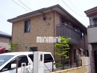 ラビスタの画像