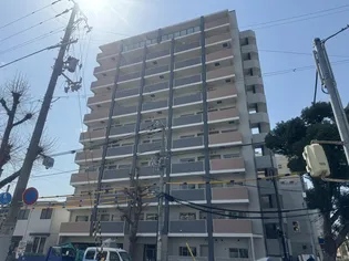 MJC神戸ブレイヴの画像