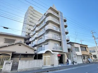 ニューあかしの画像