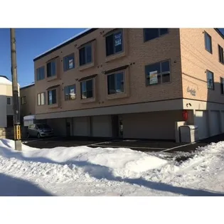 コンフォーティアの画像