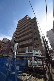 フェリーチェお茶の水の画像