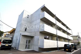 プルミエの画像