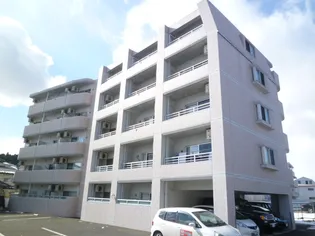 しゃとれ小松島の画像