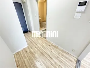 ウィンディー南楠 A棟【1階】のその他画像