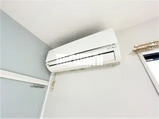 ウィンディー南楠 A棟【1階】の内装