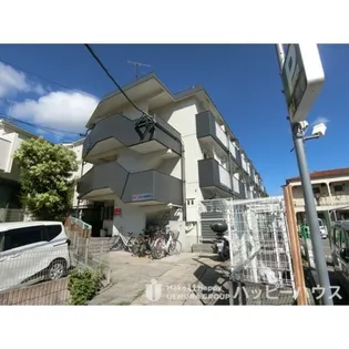 PHOENIX香椎参道の画像